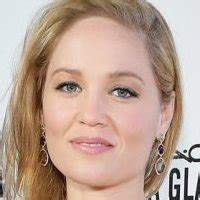 Erika christensen nude. Things To Know About Erika christensen nude. 